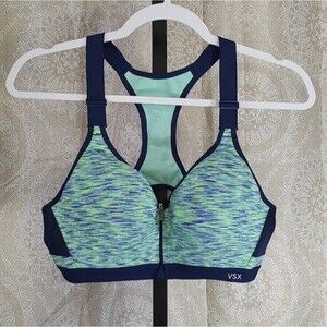 Victoria's Secret Knockout Sport Bra